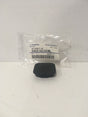 94067AE040ML Subaru Lower Trim Panel Cap