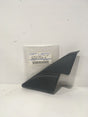 94251FE010 Subaru Front Door Gusset Cover L/H 2002-2007