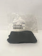 94381FG000MG Subaru Light Bulb Cover Trim R/H