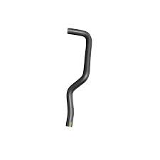99071AD960 Subaru Vacuum PVC Hose 2017-2018
