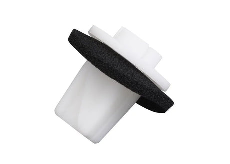 96056FA010 Subaru Side Skirt Sill & Rear Bumper Grommet