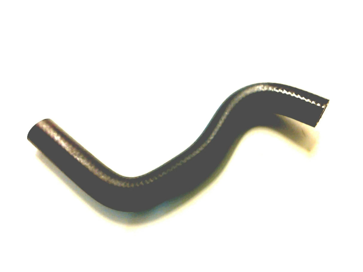 99078AA073 Subaru Header Tank Overflow Hose 2001-2007