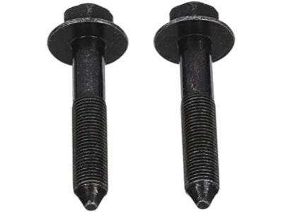 99090FE000 Subaru Rear Bumper & Front Subframe Bolt Set 2001-2007