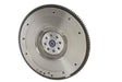 12342AA090 Subaru Flywheel Flexible 5 Speed 2006 Onwards