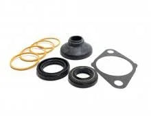 34128AC040 Subaru Steering Rack Seal Kit A 1998-2003
