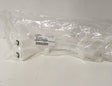 57717FG030 Bumper Mount Rear Corner L/H 2008-2014