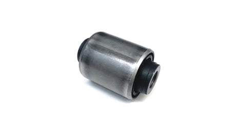 20204AJ000 Subaru TCA Front Inner Bush 2006 Onwards