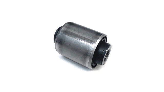 20204AJ000 Subaru TCA Front Inner Bush 2006 Onwards
