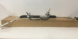 34110ZR000 Subaru Steering Rack Complete 13:1 LHD GpN