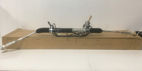 34110ZR000 Subaru Steering Rack Complete 13:1 LHD GpN