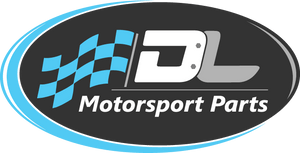 DL Motorsport Parts Ltd