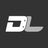www.dlmotorsportparts.co.uk