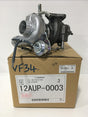 14411AA321 Subaru VF34 Turbo Single Scroll