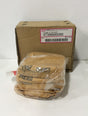 ST390004S000 Subaru Front LSD Repair Kit 2000-2007