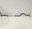 20451FE000 Subaru Anti Roll Bar Rear 20mm 5MT 2001-2003