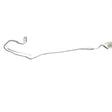 26512FA120 Subaru Rear Brake Pipe R/H 1993-2007
