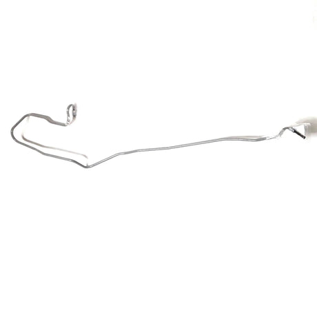 26512FA120 Subaru Rear Brake Pipe R/H 1993-2007