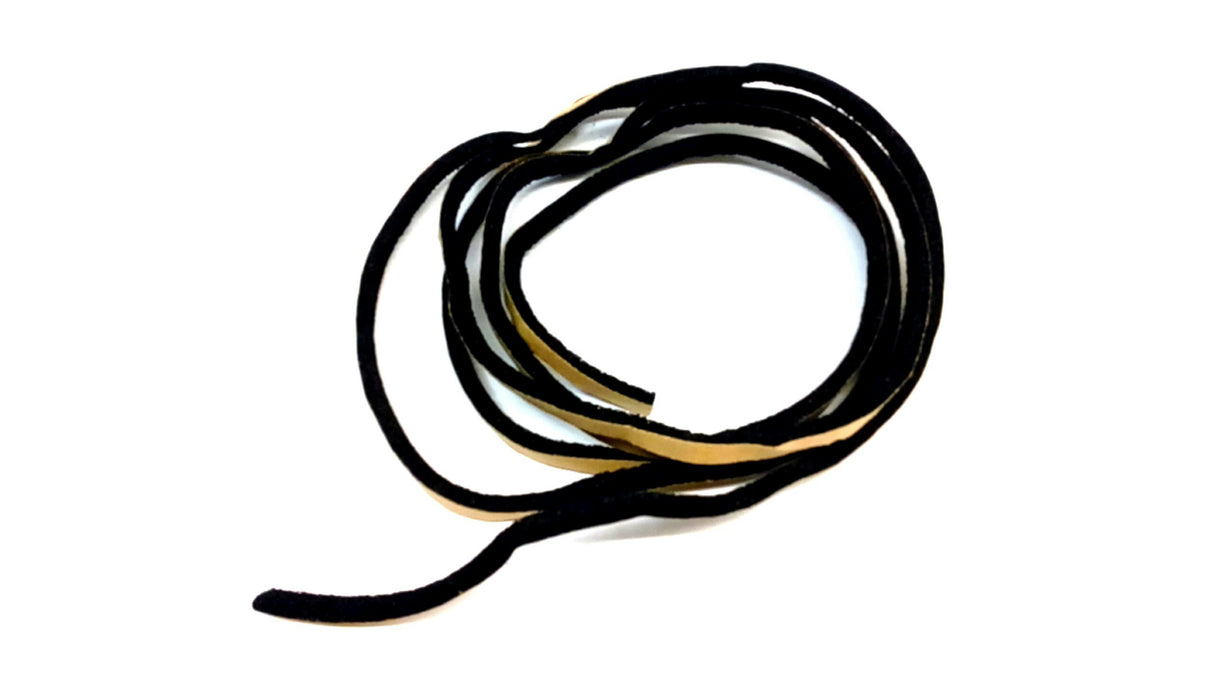91414FE000 Subaru Scuttle / Cowl Panel Rear Seal