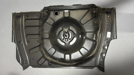 52129FE001 Subaru Rear Floor Pan 2002-2007