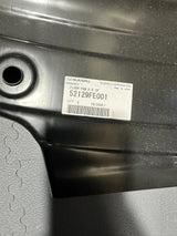 52129FE001 Subaru Rear Floor Pan 2002-2007