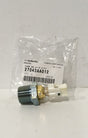 27043AA012 Subaru Rear Diff Temperature Sensor 2002-2007