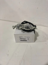 84301FE001 Subaru Rear Number Plate Light