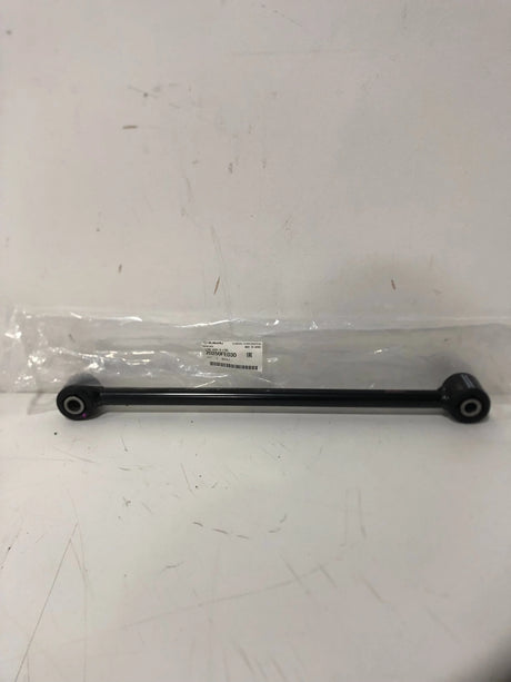 20250FE030 Subaru Front Lateral Link STI H/Duty 2001-2004