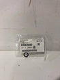 806908080 Subaru Dip Stick O Ring 8.8x1.9