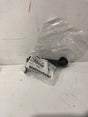 57707FE240 Subaru Front Bumper Fog Light Bracket R/H