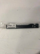 757745500 Subaru Number Plate Support Bar 1992-2007