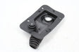 35016FG000 Subaru Rubber Boot Gear Lever 2008-14