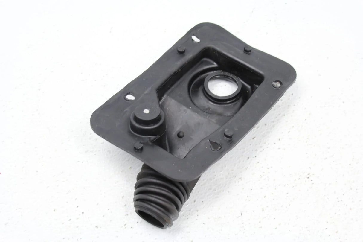 35016FG000 Subaru Rubber Boot Gear Lever 2008-14