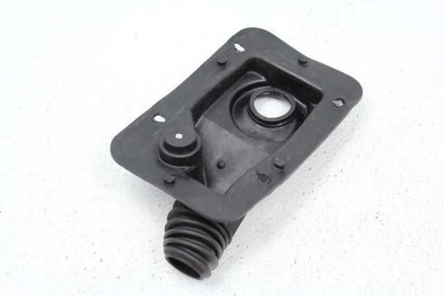 35016FG000 Subaru Rubber Boot Gear Lever 2008-14