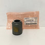 31454AA140 Subaru Collar 2 Pinion L=52.4 R180 2004 onwards