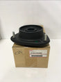 ST2031055001 Subaru STI Front Top Mount Reinforced 1992-2007