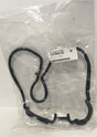 13270AA162 Subaru Gasket Cam Cover R/H 5MT 2004-2005