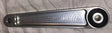 HTM05 Subaru Pitch Stop Mount Aluminium (Fast Road & Rally)