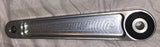 HTM05 Subaru Pitch Stop Mount Aluminium (Fast Road & Rally)