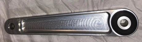 HTM05 Subaru Pitch Stop Mount Aluminium (Fast Road & Rally)