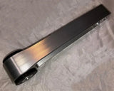HTM05 Subaru Pitch Stop Mount Aluminium (Fast Road & Rally)