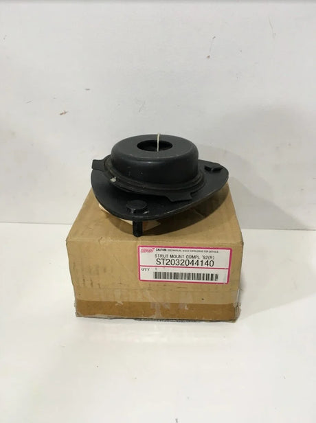ST2032044140 Subaru STI Rear Top Mount Reinforced 1992-2000