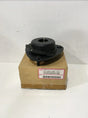 ST2032044140 Subaru STI Rear Top Mount Reinforced 1992-2000