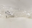 57717FG020 Bumper Mount Rear Corner R/H 2008-2014