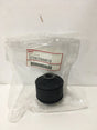 ST2022044010 Subaru STI Bush Rear Trailing Link
