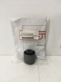 ST20254ZR020 Subaru STI Bush Toe Link Rear N14 2008-2014