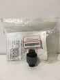 ST20254ZR060 Subaru STI Bush Stabilizer Link 2008-2014