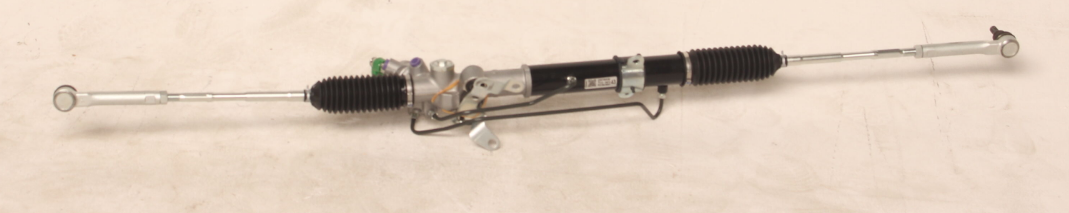 34110VA104 Subaru Steering Rack 13.1 Ratio 2015 Onwards