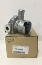 14864AA030 Subaru Air Suction Valve 2 Pin Plug 2005 Onwards