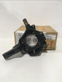 28313FG011 Subaru Front Upright Hub Knuckle L/H STI 2008-2014