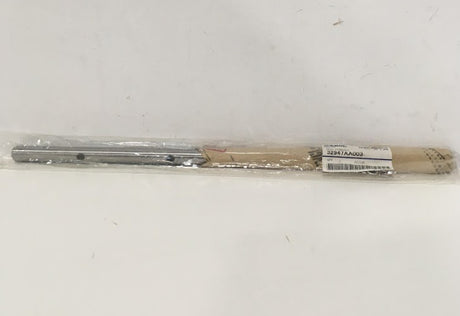 32947AA003 Gear Selector Shaft 2004 Onwards